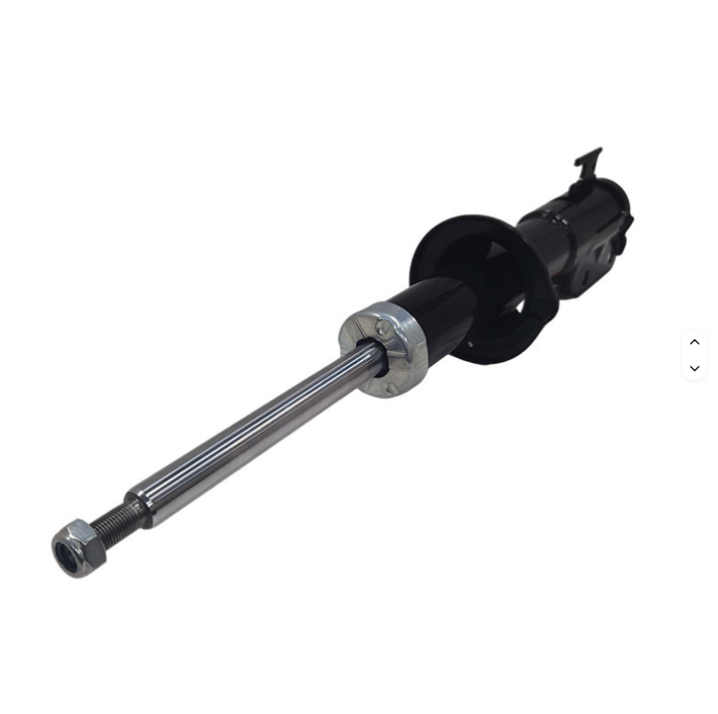 Auto Parts Suspension System front Car Shock Absorber for Mitsubishi Mirage